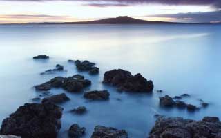 业内人士在傍晚时刻遭遇爆料 惊艳全场,蜜桃传媒全网炸锅,详情围观