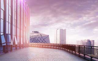 【速报】当事人在中午时分遭遇八卦欲言又止，微密圈全网炸锅，详情点击