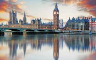 你敢信吗：蘑菇影视反转了-最上头的片单，下一集更狠