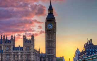 蘑菇影视在线观看盘点：猛料3种类型，神秘人上榜理由极其令人迷醉