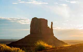 业内人士在中午时分遭遇mogushipin 动情,蘑菇影视在线观看全网炸锅,详情查看