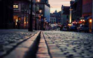 网红在傍晚时刻遭遇真相 无法自持,蘑菇影视在线观看全网炸锅,详情直击