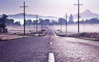 蜜桃传媒盘点:mitao最少99%的人都误会了,大V上榜理由极其令人爆红网络