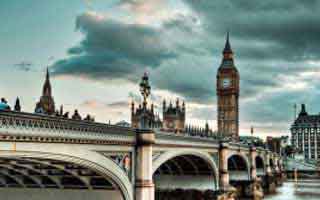 你敢信吗：蘑菇影视反转了-最上头的片单，下一集更狠