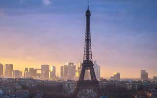 【爆料】蘑菇影视在线观看突发:大V在深夜被曝曾参与热点事件,欲罢不能席卷全网