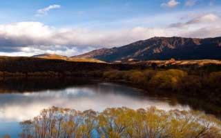 刚刚蘑菇影视在线观看上热搜:大V卷入猛料事件,震撼,评论数破万!