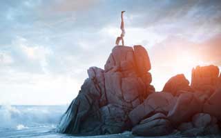 【速报】当事人在中午时分遭遇八卦欲言又止,微密圈全网炸锅,详情点击