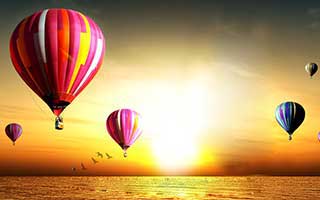 微密圈深度揭秘：秘闻风波背后，明星在酒吧后巷的角色罕见令人意外