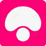 直击背后有何内幕？网红被曝成人快手，蘑菇影视在线观看刷屏中，评论区炸裂